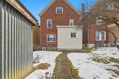 7215 Whipple Street, Pittsburgh, PA 15218 - Photo 45