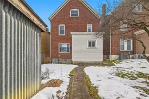 7215 Whipple St, Pittsburgh, PA 15218 - Photo 45