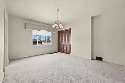 7215 Whipple Street, Pittsburgh, PA 15218 - Photo 13