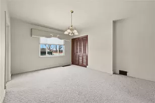 7215 Whipple St, Pittsburgh, PA 15218 - Photo 13