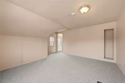 7215 Whipple Street, Pittsburgh, PA 15218 - Photo 35