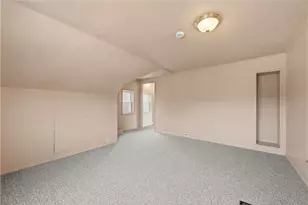 7215 Whipple St, Pittsburgh, PA 15218 - Photo 35