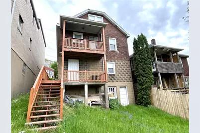 305 Marion Avenue, Pittsburgh, PA 15221 - Photo 17