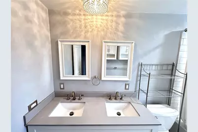 305 Marion Avenue, Pittsburgh, PA 15221 - Photo 11