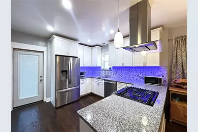 305 Marion Avenue, Pittsburgh, PA 15221 - Photo 7