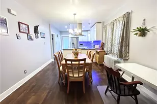 305 Marion Ave, Pittsburgh, PA 15221 - Photo 3