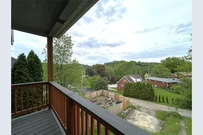 305 Marion Avenue, Pittsburgh, PA 15221 - Photo 9