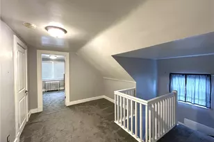 305 Marion Ave, Pittsburgh, PA 15221 - Photo 13