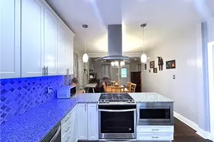 305 Marion Ave, Pittsburgh, PA 15221 - Photo 5