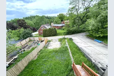 305 Marion Avenue, Pittsburgh, PA 15221 - Photo 21
