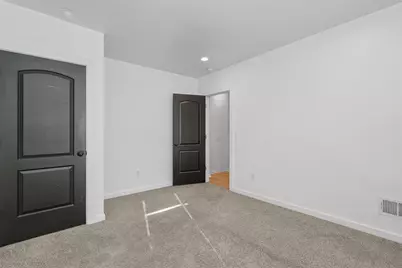 97 Wyoming St, Pittsburgh, PA 15211 - Photo 23