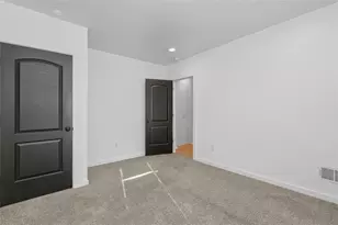 97 Wyoming St, Pittsburgh, PA 15211 - Photo 23