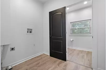 97 Wyoming St, Pittsburgh, PA 15211 - Photo 15