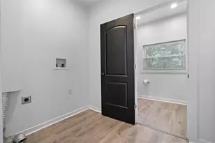 97 Wyoming St, Pittsburgh, PA 15211 - Photo 15