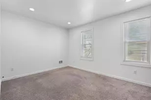 97 Wyoming St, Pittsburgh, PA 15211 - Photo 19