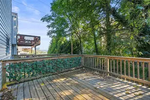 97 Wyoming St, Pittsburgh, PA 15211 - Photo 31