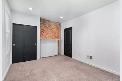 97 Wyoming St, Pittsburgh, PA 15211 - Photo 21