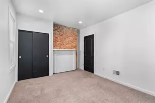 97 Wyoming St, Pittsburgh, PA 15211 - Photo 21