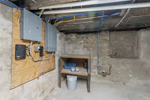 97 Wyoming St, Pittsburgh, PA 15211 - Photo 29