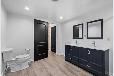 97 Wyoming St, Pittsburgh, PA 15211 - Photo 5