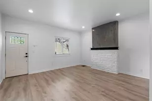 97 Wyoming St, Pittsburgh, PA 15211 - Photo 7