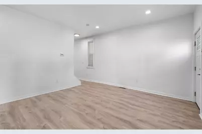 97 Wyoming St, Pittsburgh, PA 15211 - Photo 9