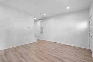 97 Wyoming St, Pittsburgh, PA 15211 - Photo 9