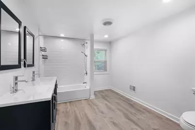 97 Wyoming St, Pittsburgh, PA 15211 - Photo 25