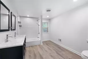 97 Wyoming St, Pittsburgh, PA 15211 - Photo 25