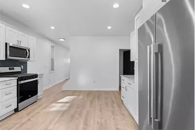 97 Wyoming St, Pittsburgh, PA 15211 - Photo 13