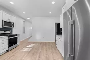 97 Wyoming St, Pittsburgh, PA 15211 - Photo 13