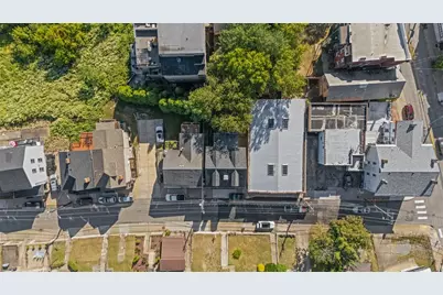 97 Wyoming St, Pittsburgh, PA 15211 - Photo 33