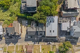 97 Wyoming St, Pittsburgh, PA 15211 - Photo 33