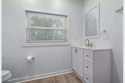 97 Wyoming St, Pittsburgh, PA 15211 - Photo 17