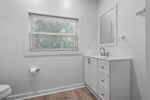 97 Wyoming St, Pittsburgh, PA 15211 - Photo 17