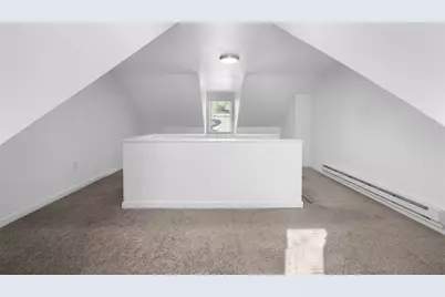 97 Wyoming St, Pittsburgh, PA 15211 - Photo 27