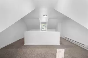 97 Wyoming St, Pittsburgh, PA 15211 - Photo 27