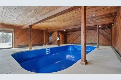 150 Maple Dr, Pine Township, PA 15090 - Photo 37