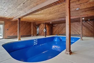 150 Maple Dr, Pine Township, PA 15090 - Photo 37