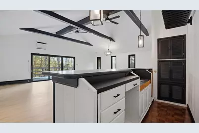 150 Maple Dr, Pine Township, PA 15090 - Photo 25