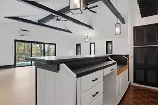 150 Maple Dr, Pine Township, PA 15090 - Photo 25