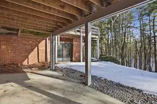 150 Maple Dr, Pine Township, PA 15090 - Photo 43