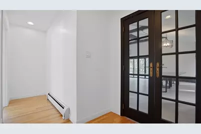 150 Maple Dr, Pine Township, PA 15090 - Photo 21