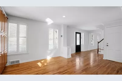 150 Maple Dr, Pine Township, PA 15090 - Photo 9