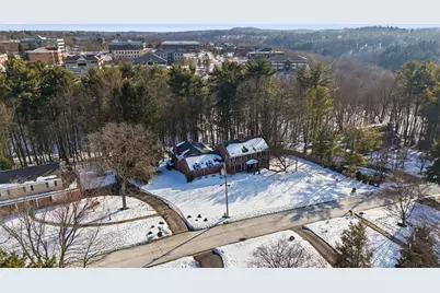 150 Maple Dr, Pine Township, PA 15090 - Photo 49