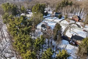 150 Maple Dr, Pine Township, PA 15090 - Photo 47