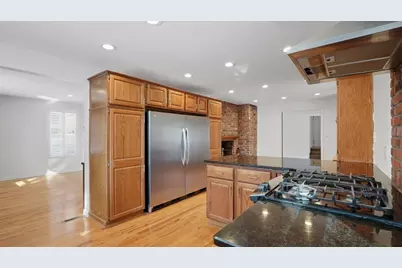 150 Maple Dr, Pine Township, PA 15090 - Photo 11