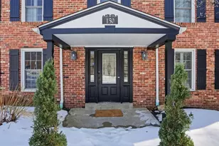 150 Maple Dr, Pine Township, PA 15090 - Photo 5