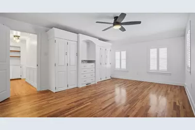 150 Maple Dr, Pine Township, PA 15090 - Photo 27