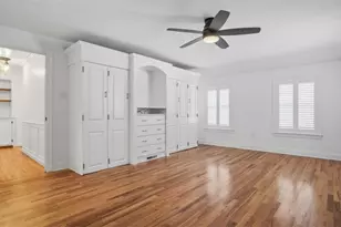 150 Maple Dr, Pine Township, PA 15090 - Photo 27